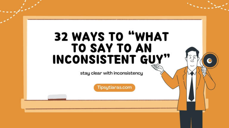 30-ways-to-what-to-say-to-an-inconsistent-gay