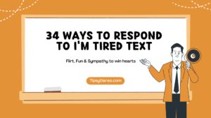 How-To-Respond-To-Im-Tired-Text