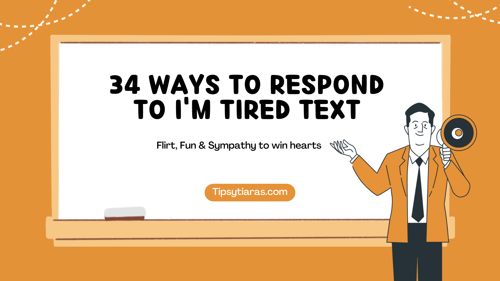 How-To-Respond-To-Im-Tired-Text
