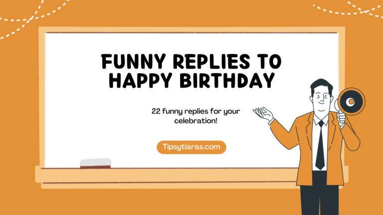 Funny-replies-to-happy-birthday.