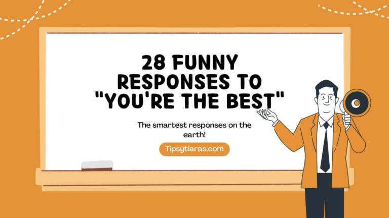 funny-response-to-youre-the-best