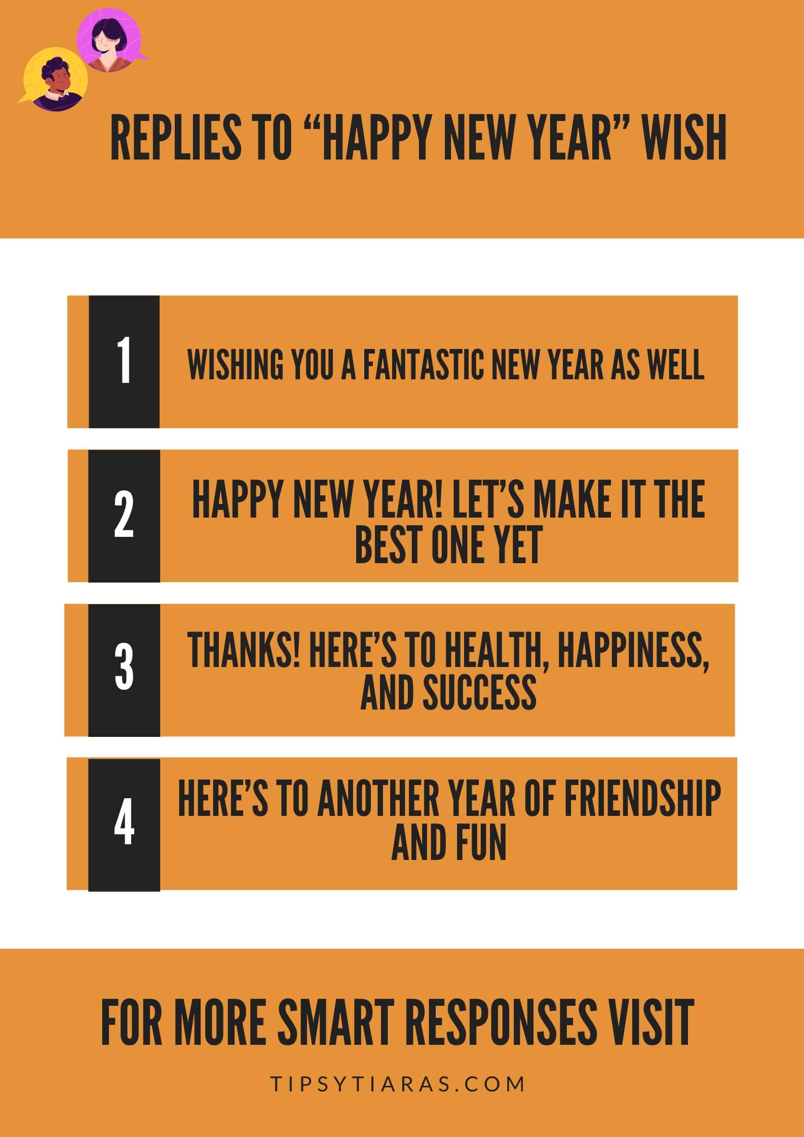 25-replies-to-happy-new-year-wish