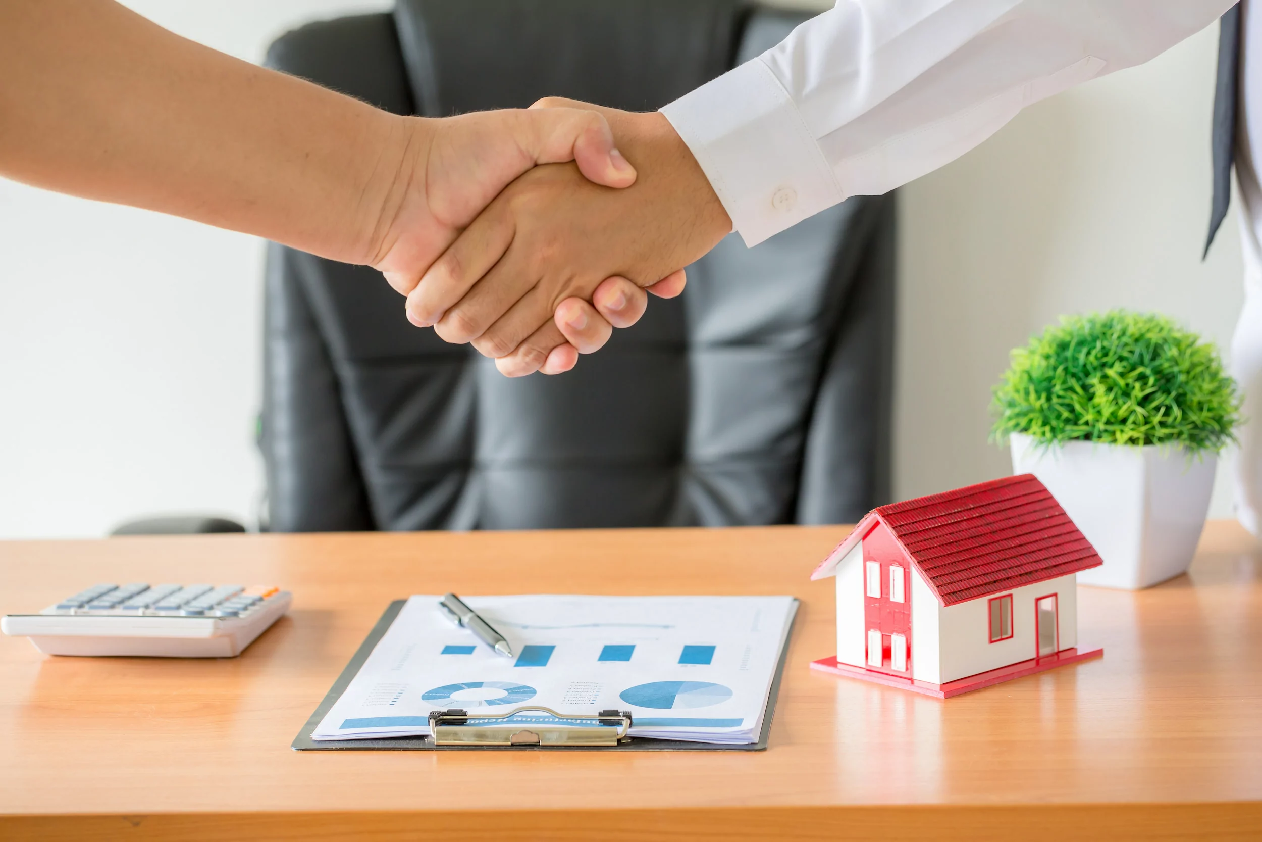 Best software for real estate investors 1.jpg The Investor's Dream: Advanced Software Solutions for Real Estate