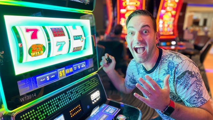 hq720 Machine Game Hari Ini: Tips, Strategies, and Insights for Today's Best Games