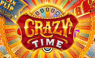 How to Play Crazy Time - 3 Best Tips and Tricks 1 01 How to Play Crazy Time - 3 Best Tips and Tricks