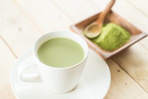 1041 How To Spot The Best-Quality Horn Kratom Powder While Buying Online?
