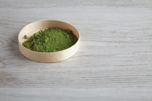 1431 How To Spot The Best-Quality Horn Kratom Powder While Buying Online?