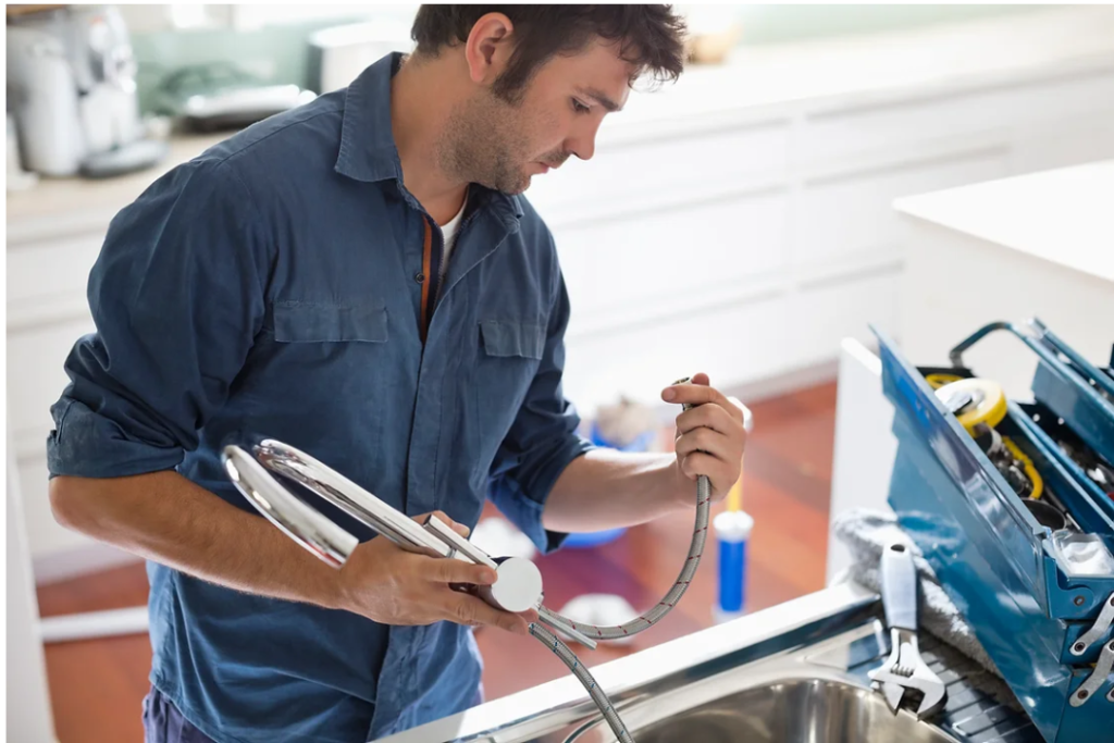Home Maintenance 101: What Every Homeowner Should Know