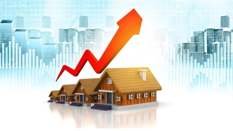 1714199405028 Real Estate Investment Opportunities: Unveil Hidden Gems