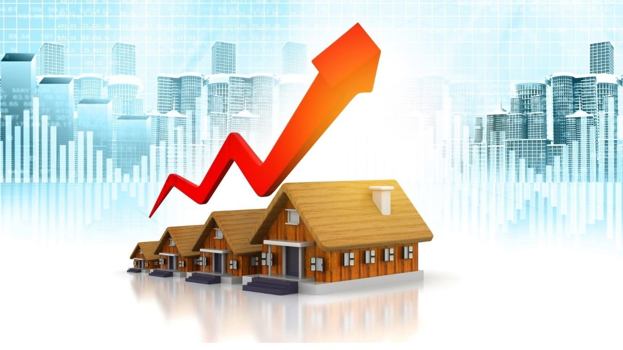 1714199405028 Real Estate Investment Opportunities: Unveil Hidden Gems