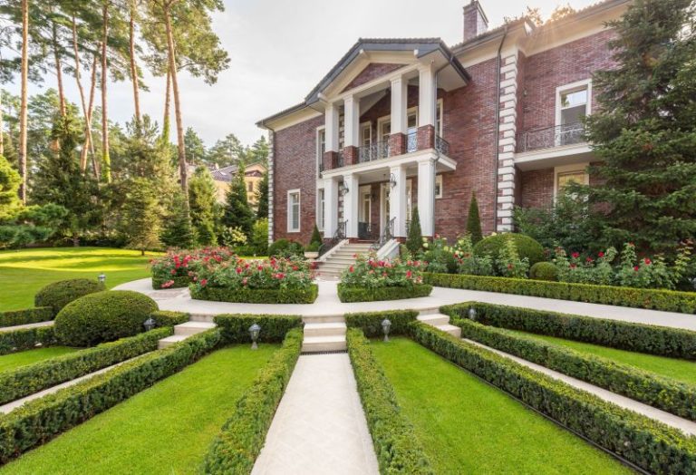 1714309271975 Where to Find Better Homes and Gardens Sweepstakes: Your Ultimate Guide