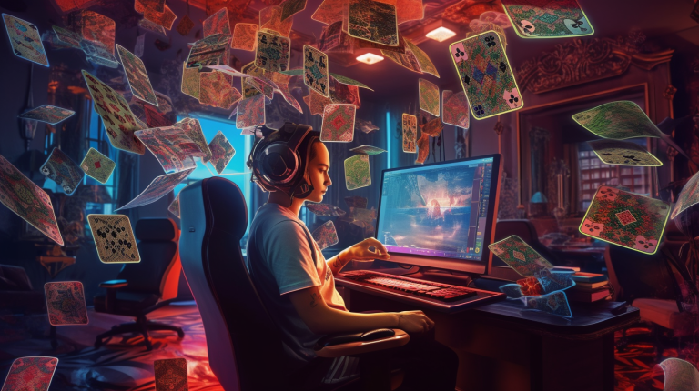 1 RUGxa3ABAas8IqDC XNXsw Exploring The Latest Trends In Baccarat Online Games