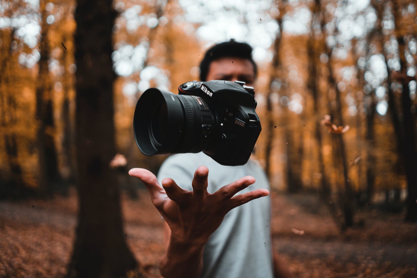 1 uovQPiAmMmVS4w0lK2iDaw Why High-Quality Photography Is Essential for Event Venue Marketing