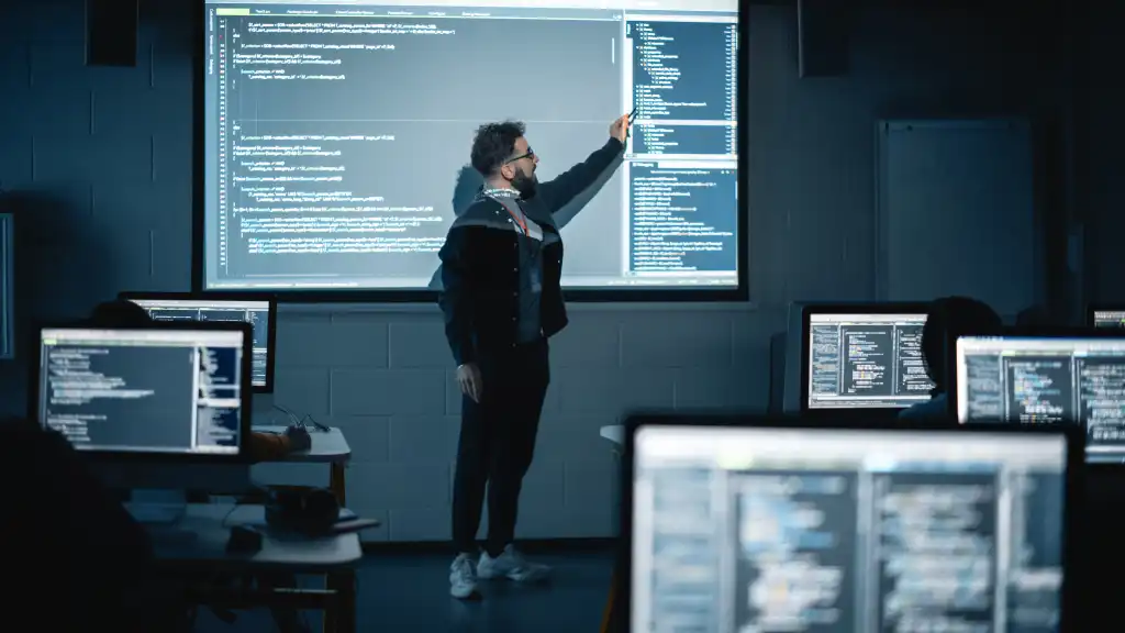222343 0 71703200 1730368943 certificate programs gorodenkoff shutterstock 2102457331 Top 10 Certification Sites to Advance Your Career