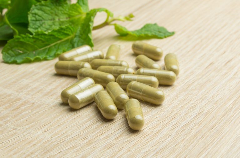 23 1 Locate Kratom Stores Nearby Without Hassle: Here's How