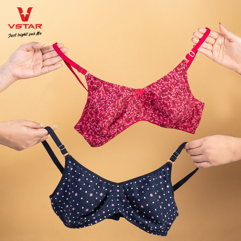 334226493 3301393423411856 1473848926553408226 n What Do Women Look for in a Bra?
