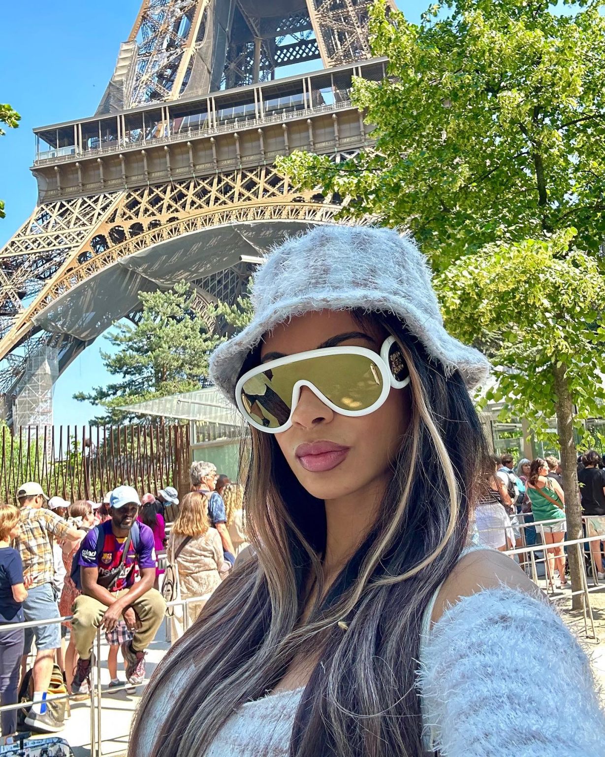 Ana Montana Age Exposed Surprising Details About Her Life