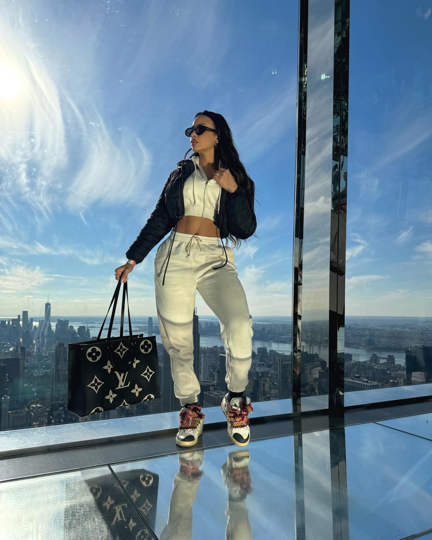Ana Montana Age Exposed Surprising Details About Her Life