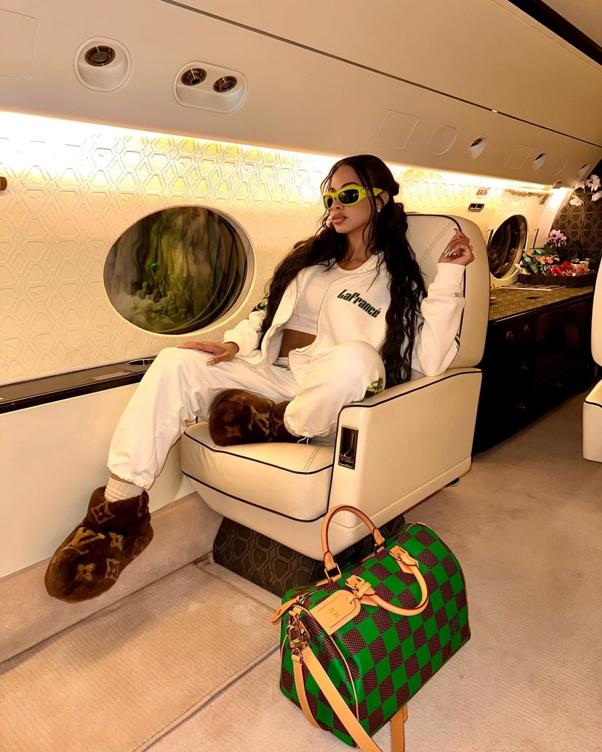 Ana Montana Age Exposed: Surprising Details About Her Life