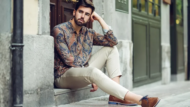 54baace6 7b32 4b03 a22a 73b0597ffd0d Winter Clothes for Men: Stay Warm and Stylish This Season