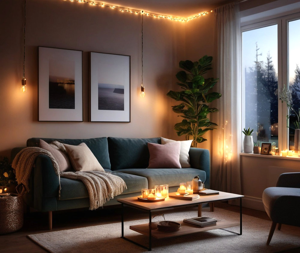 59fa67 d16a3e2cd29944beac603524f8290acbmv2 Innovative Ways to Light Up Your Space with Cordless and Rechargeable Table Lamps