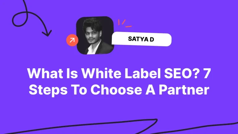 65f0be9b3fe68b3ed5241a20 3c40eff9d5a9e0a718c278e2b61e61420c9f2d17 White Label SEO Services: What to Look for in a Partner