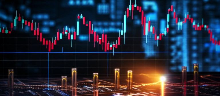 A Beginners Guide to CFD Trading 1 960x520 1 960x420 1 A Beginner’s Guide to CFD Trading