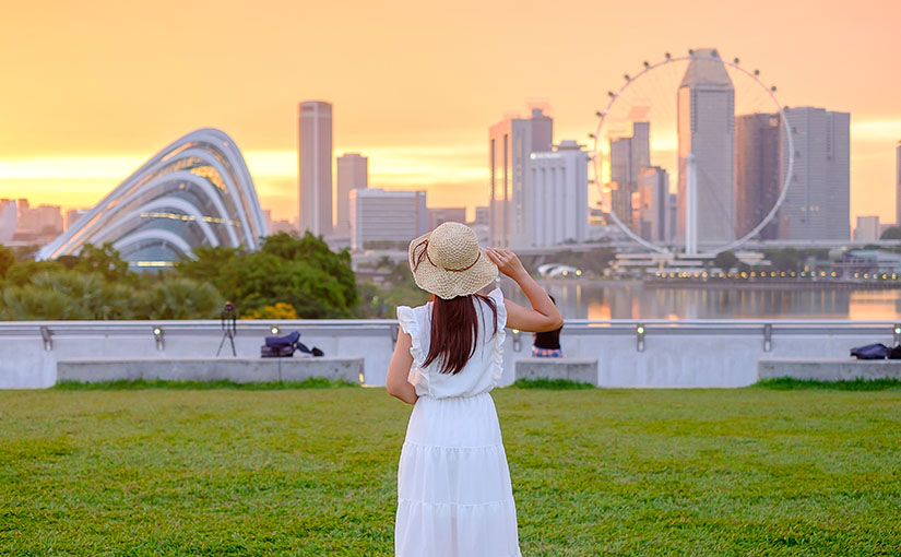 AT Movers in Singapore 1 Effortless Relocation Within Singapore: The Ultimate Guide