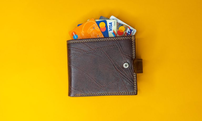 AdobeStock 756406017 Editorial Use Only scaled 1 Buy Perfect Money euro by Visa and MasterCard euro card
