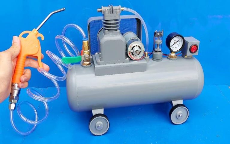 Affordable prices for compressor machines in Kenya Determining the rate of choice for a compressor machine price in Kenya
