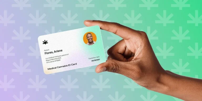 Blog ultimate guide getting medical marijuana card Can You Use Your Medical Medicine Card on Its Expiration Day?
