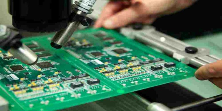 Case studies of successful India PCB companies conew1 Why Reliable PCB Manufacturers Are Crucial for Electronic Product Development