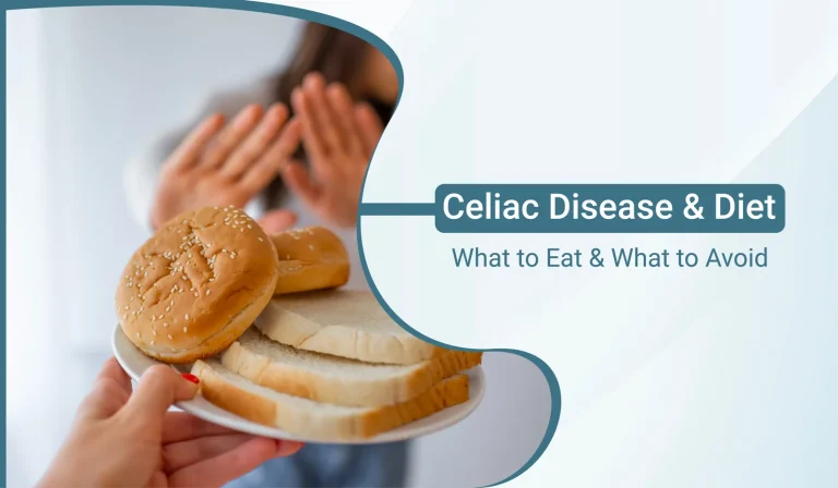 Celiac Disease scaled 1 Understanding Cross-Contamination in Gluten-Free Foods