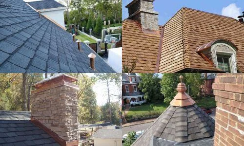 CopperUpgrades Upgrading Your Home? Consider These Roofing Solutions