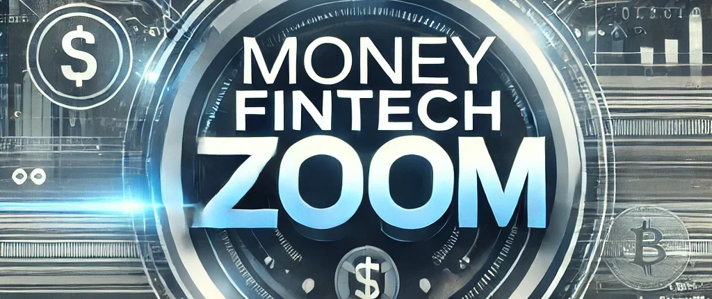 Money FintechZoom