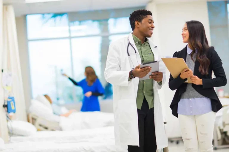Determining the Cost of Your Advanced Education featured usahs 02 Developing Effective Leadership Skills in Healthcare