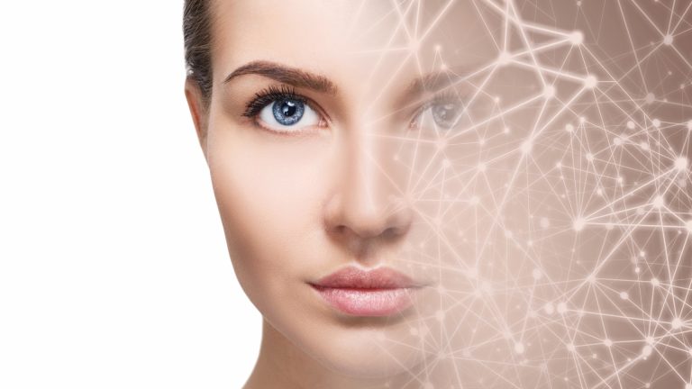 Exosomes How Can Modern Aesthetic Techniques Restore Skin Elasticity?