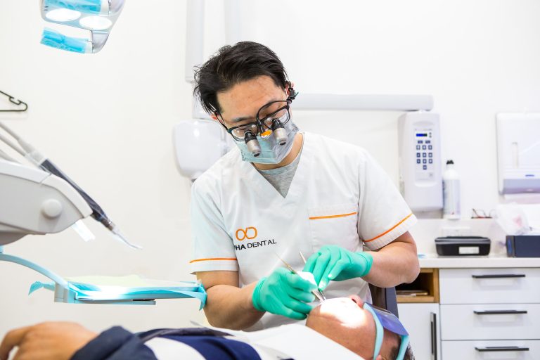 General Cosmetic Dentistry Hemi Pharma: "Hemi Pharma: High-Performance Supplements for Serious Athletes"