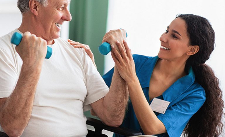 Home Health Aide Nurse Assistant 935x572 1 Enroll in HHA Classes Today to Kickstart Your Home Health Aide Career