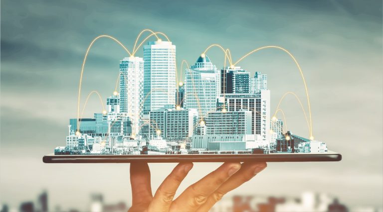Housing Market Trends 2024 Navigating the Future of Indian Real Estate The Future of the Housing Market: Trends and Predictions for Homebuyers