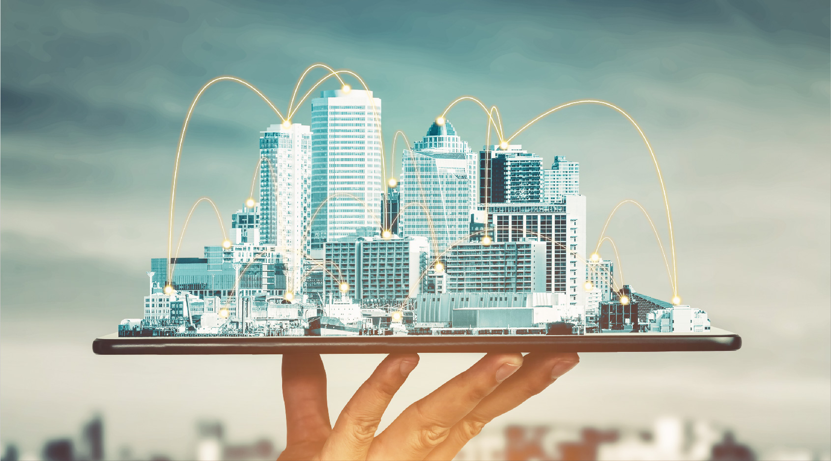 Housing Market Trends 2024 Navigating the Future of Indian Real Estate The Future of the Housing Market: Trends and Predictions for Homebuyers