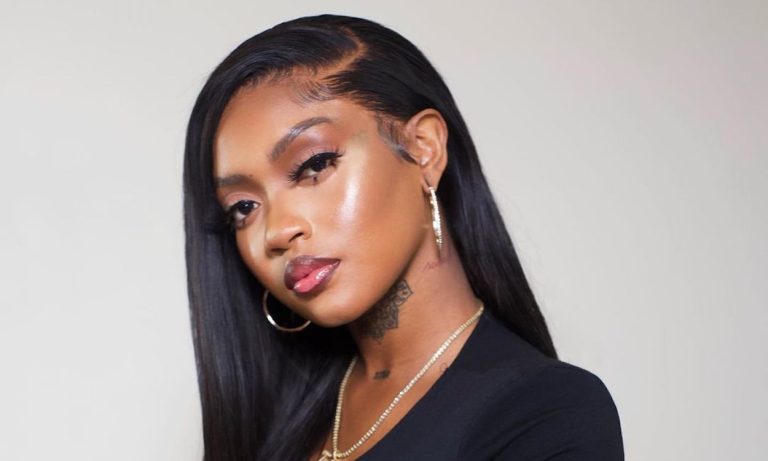 Jada Kingdom Age