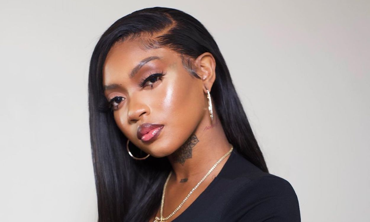 Jada Kingdom Age