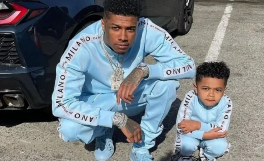 Javaughn J Porter