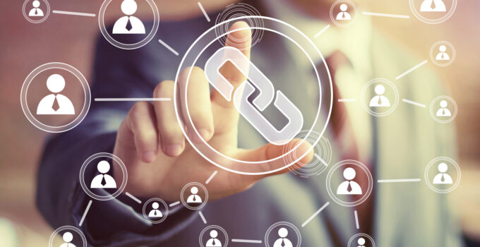 Innovative Link Reclamation Strategies for Boosting Website SEO 1 Link Reclamation Boosting Your SEO Strategy 680x350 1 Innovative Link Reclamation Strategies for Boosting Website SEO