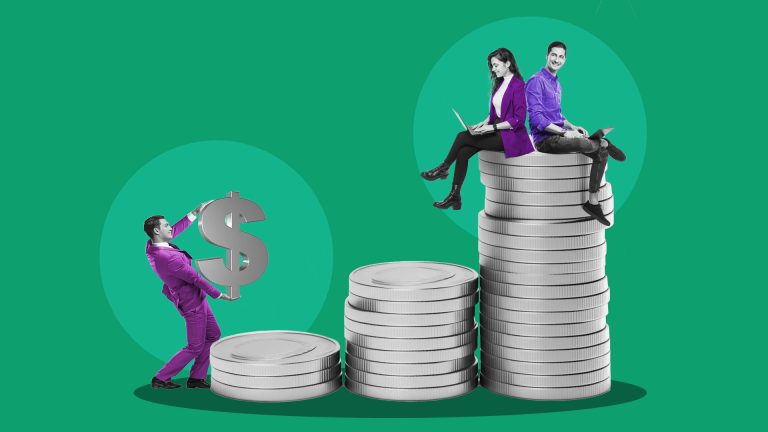 MNTN SEO Blog OTT CTV Advertising Cost CPM Pricing Explained 1920x1080 1 How Much Does OTT Advertising Cost in 2024?