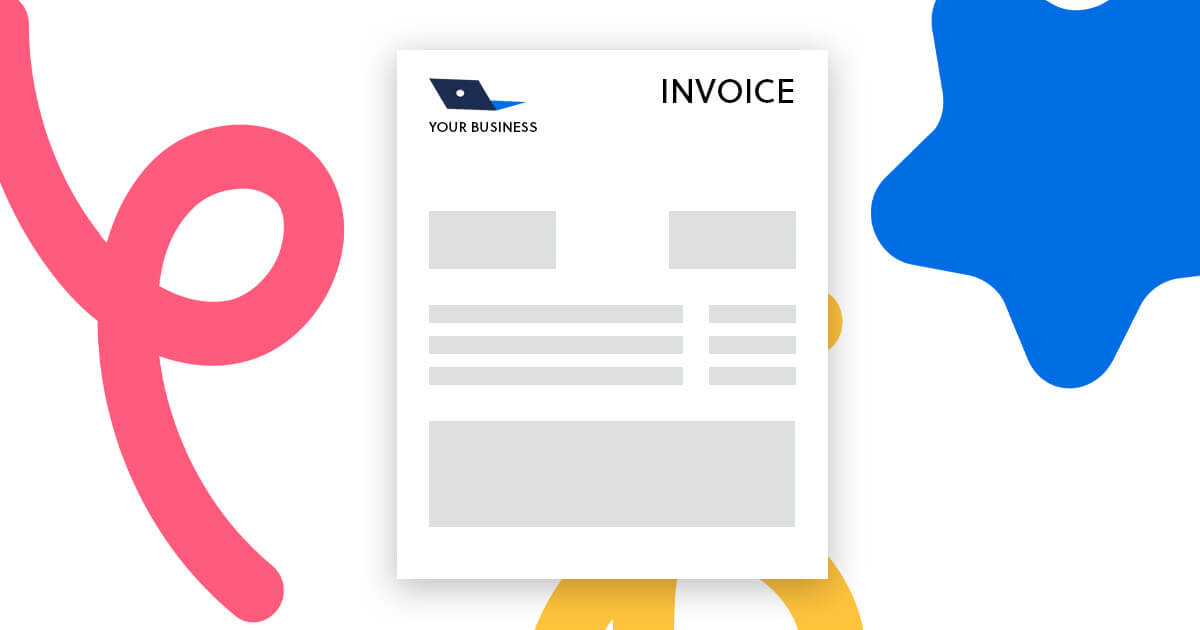 Simplify Your Business with an Online Invoice Generator 1 Meta Simplify Your Business with an Online Invoice Generator