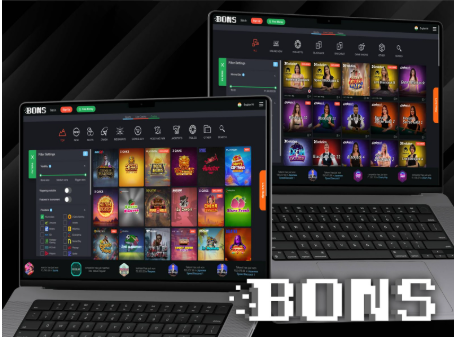 Screenshot 2024 11 27T193326.036 1 Bons Casino Game Selection For Indian Players