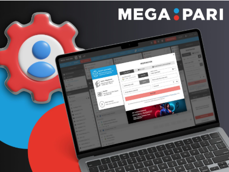 Screenshot 2024 11 28T165923.139 Methods to Register Megapari Account in India