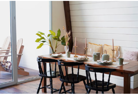 Upgrade Your Dining Experience: Premium Dining Room Sets for Every Home 1 Screenshot 25 Upgrade Your Dining Experience: Premium Dining Room Sets for Every Home